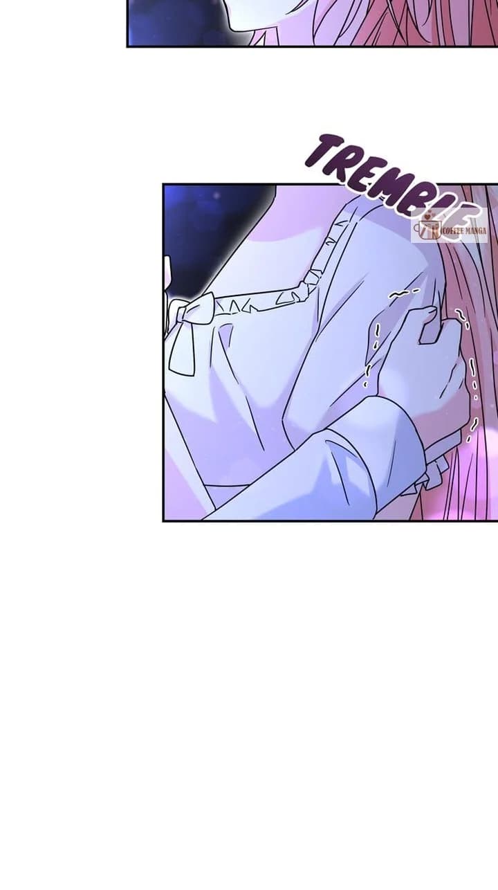 Page https://readmanhwaverse.com/images/love-thy-enemy/chapter-31/32.webp