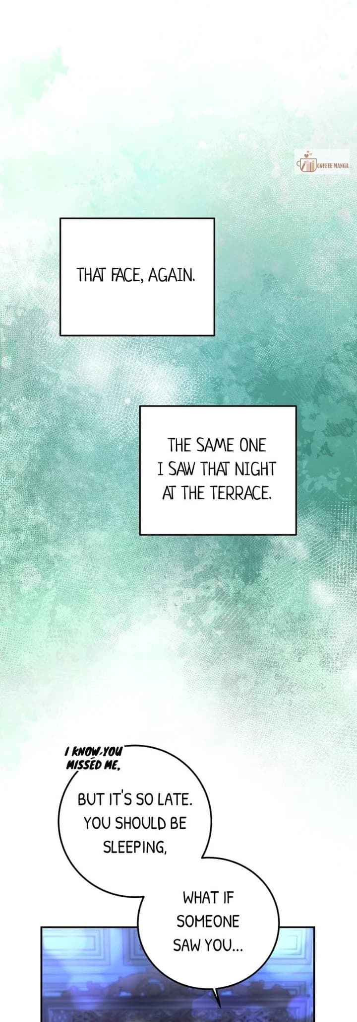 Page https://readmanhwaverse.com/images/love-thy-enemy/chapter-31/33.webp