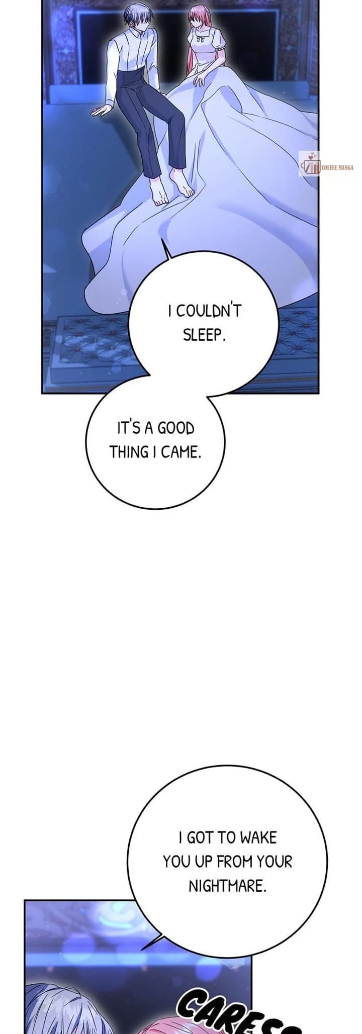 Page https://readmanhwaverse.com/images/love-thy-enemy/chapter-31/34.webp