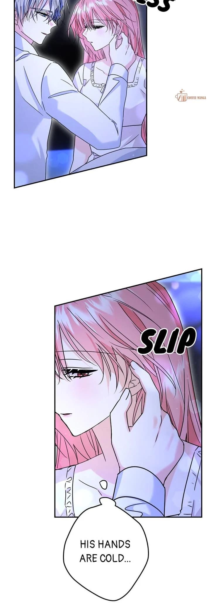 Page https://readmanhwaverse.com/images/love-thy-enemy/chapter-31/35.webp