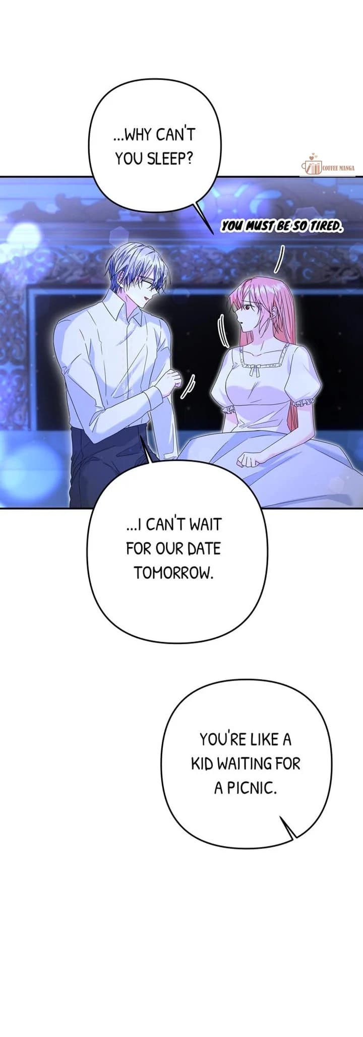 Page https://readmanhwaverse.com/images/love-thy-enemy/chapter-31/36.webp