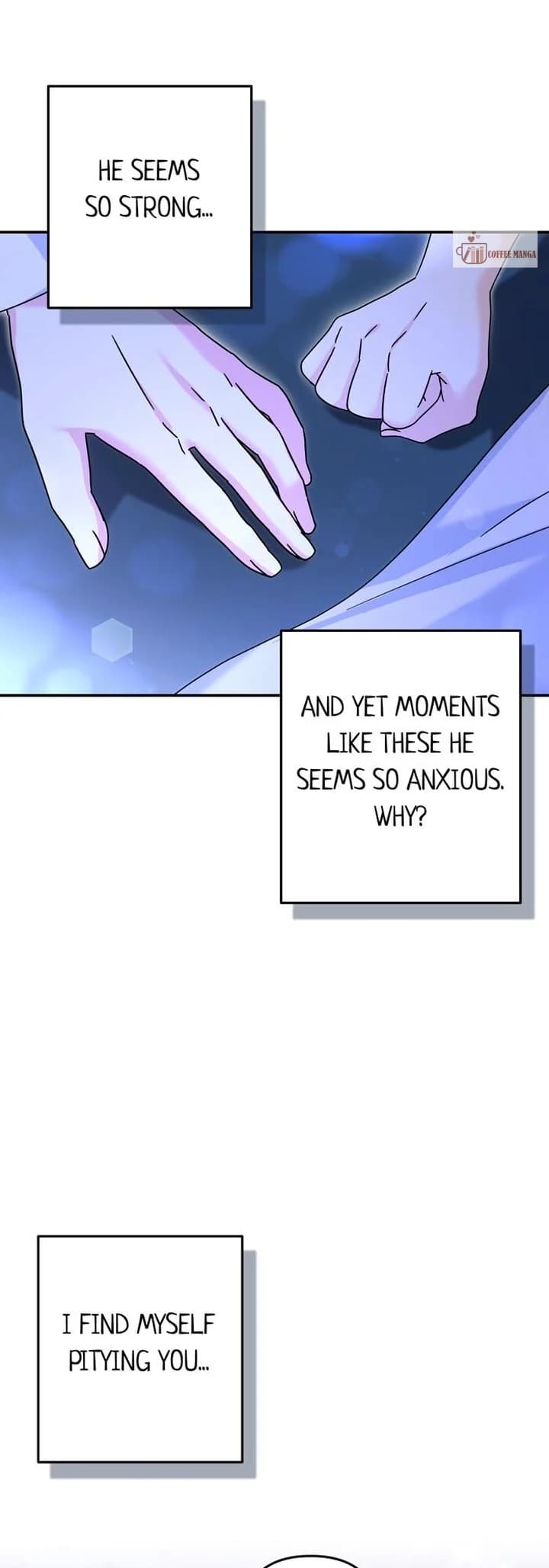 Page https://readmanhwaverse.com/images/love-thy-enemy/chapter-31/37.webp
