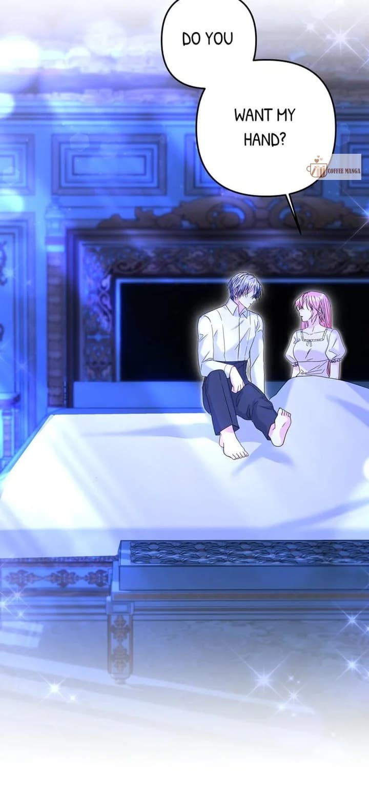 Page https://readmanhwaverse.com/images/love-thy-enemy/chapter-31/38.webp