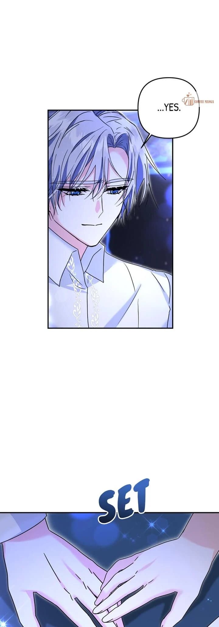 Page https://readmanhwaverse.com/images/love-thy-enemy/chapter-31/39.webp