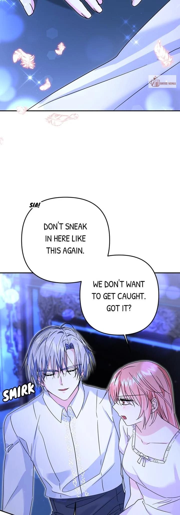 Page https://readmanhwaverse.com/images/love-thy-enemy/chapter-31/40.webp