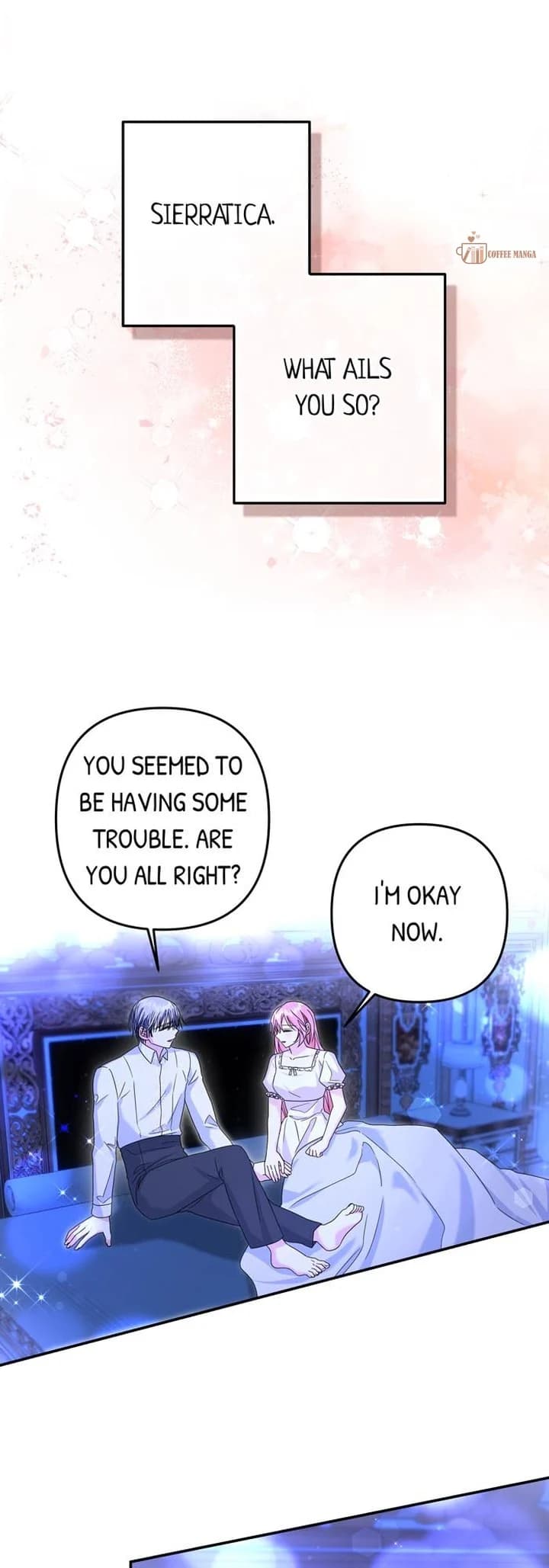 Page https://readmanhwaverse.com/images/love-thy-enemy/chapter-31/42.webp