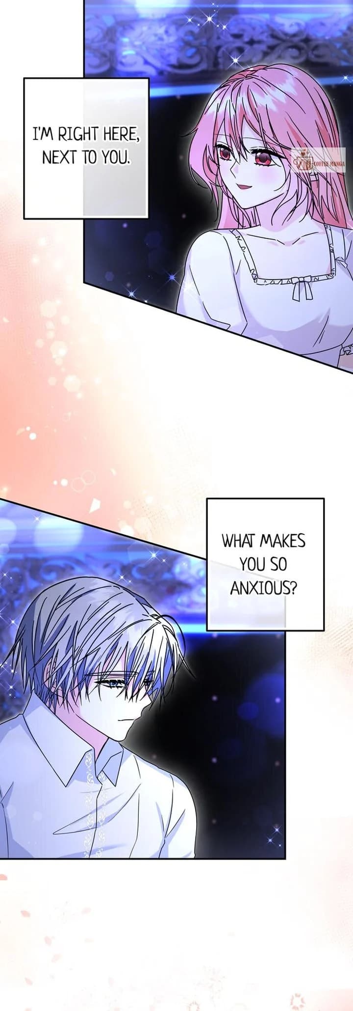 Page https://readmanhwaverse.com/images/love-thy-enemy/chapter-31/43.webp