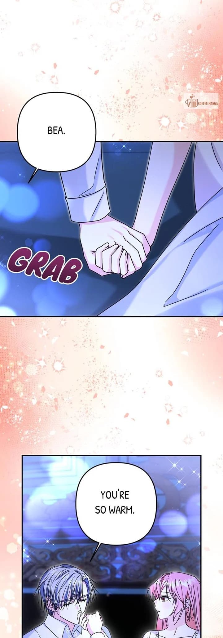 Page https://readmanhwaverse.com/images/love-thy-enemy/chapter-31/44.webp