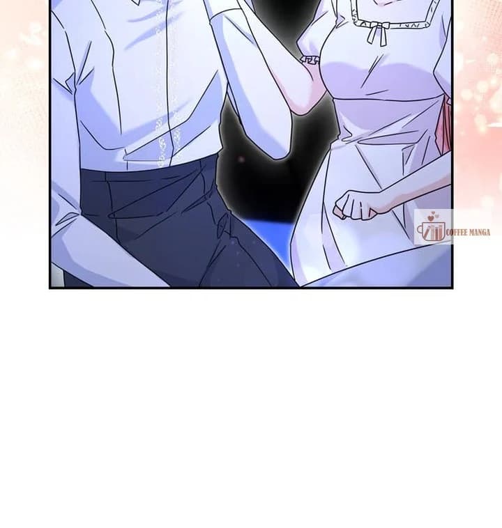 Page https://readmanhwaverse.com/images/love-thy-enemy/chapter-31/45.webp