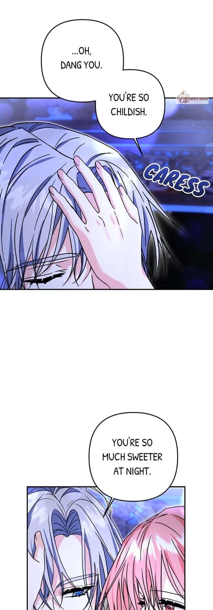 Page https://readmanhwaverse.com/images/love-thy-enemy/chapter-31/46.webp