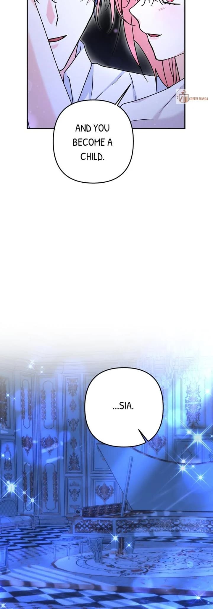 Page https://readmanhwaverse.com/images/love-thy-enemy/chapter-31/47.webp