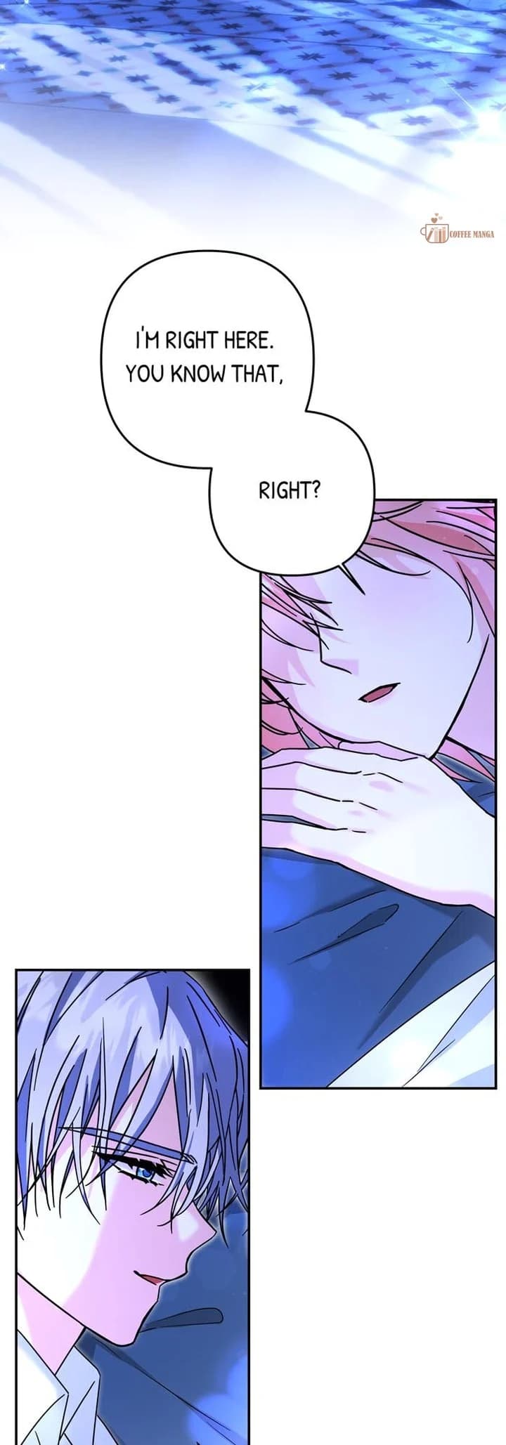 Page https://readmanhwaverse.com/images/love-thy-enemy/chapter-31/48.webp