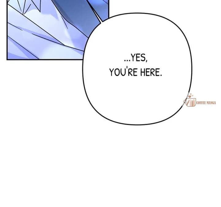 Page https://readmanhwaverse.com/images/love-thy-enemy/chapter-31/49.webp