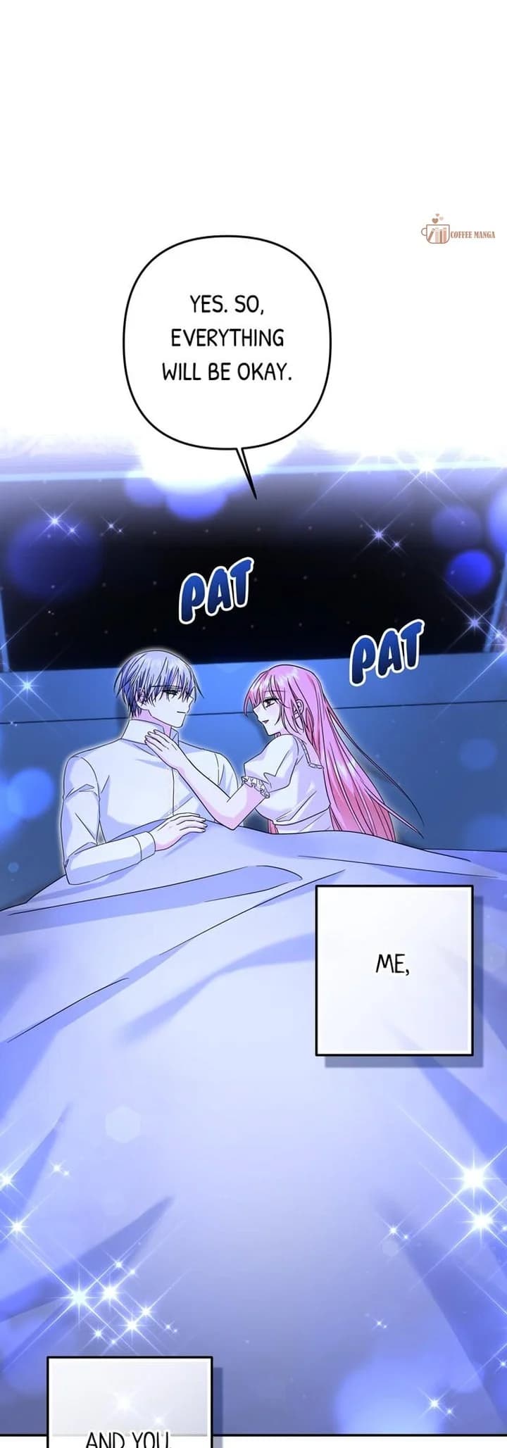Page https://readmanhwaverse.com/images/love-thy-enemy/chapter-31/50.webp