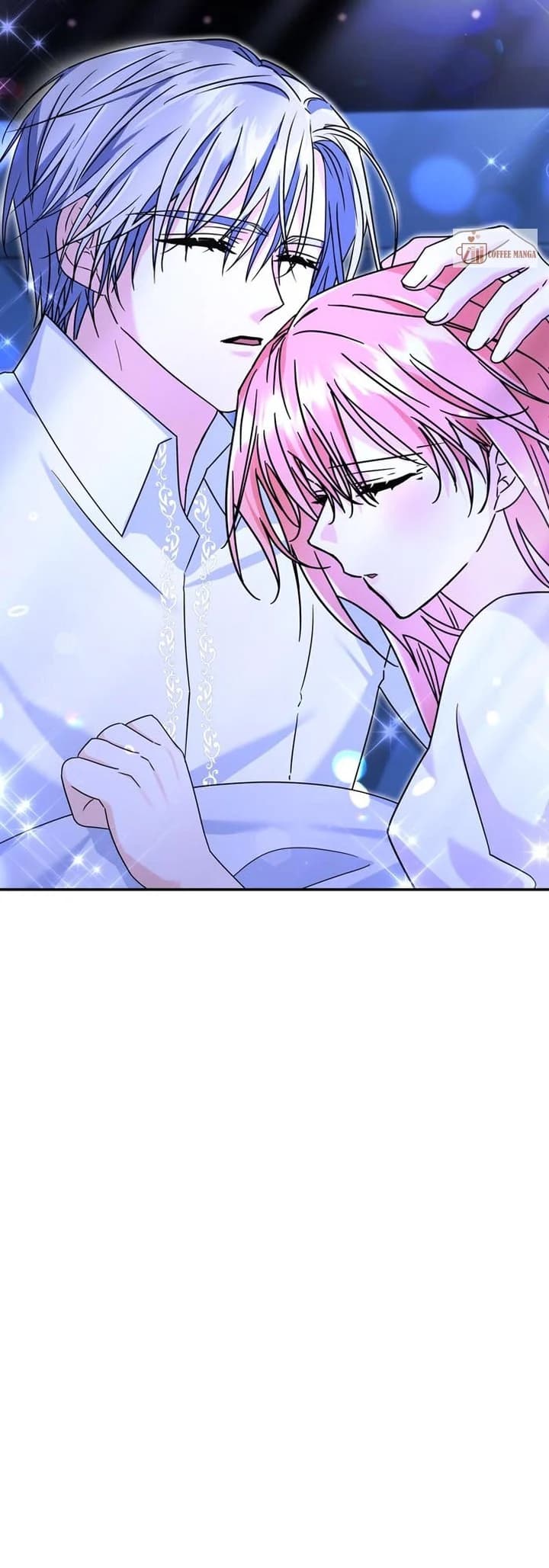 Page https://readmanhwaverse.com/images/love-thy-enemy/chapter-31/52.webp