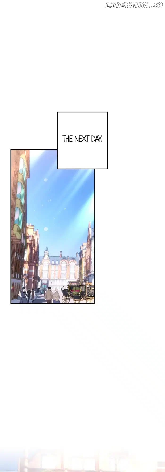 Page https://readmanhwaverse.com/images/love-thy-enemy/chapter-32/002.jpg