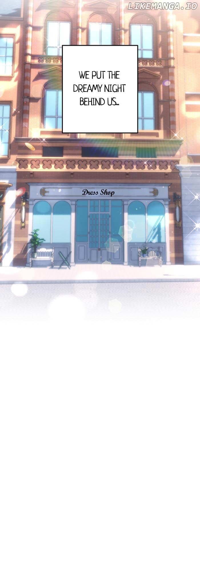 Page https://readmanhwaverse.com/images/love-thy-enemy/chapter-32/003.jpg