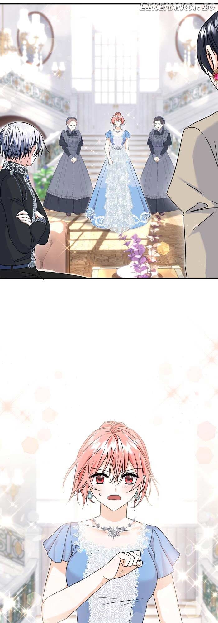 Page https://readmanhwaverse.com/images/love-thy-enemy/chapter-32/004.jpg