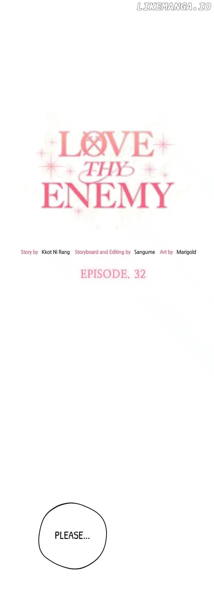 Page https://readmanhwaverse.com/images/love-thy-enemy/chapter-32/006.jpg