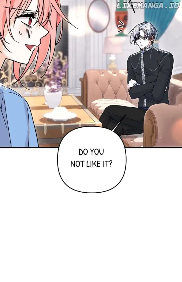 Page https://readmanhwaverse.com/images/love-thy-enemy/chapter-32/008.jpg