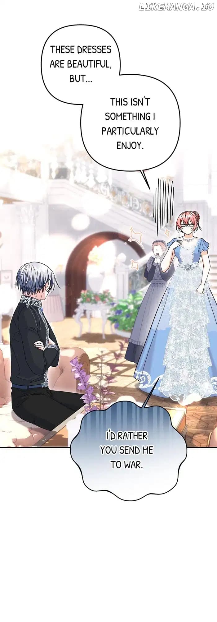 Page https://readmanhwaverse.com/images/love-thy-enemy/chapter-32/009.jpg