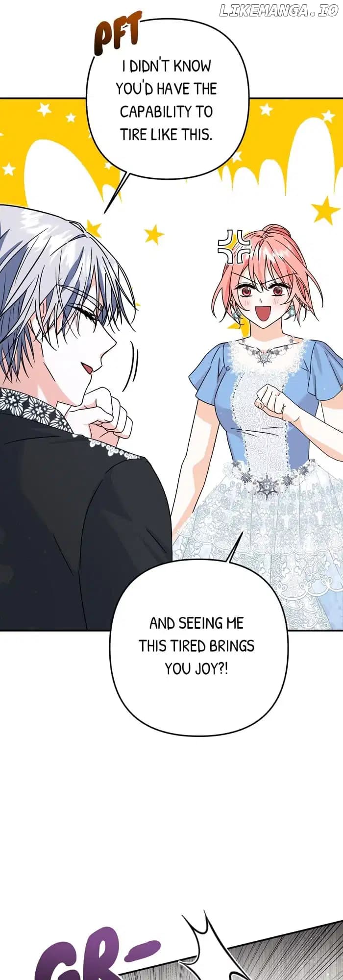 Page https://readmanhwaverse.com/images/love-thy-enemy/chapter-32/010.jpg
