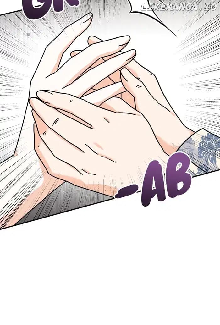 Page https://readmanhwaverse.com/images/love-thy-enemy/chapter-32/011.jpg
