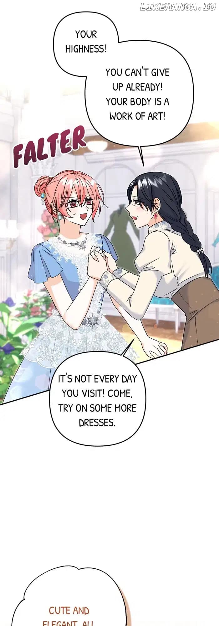 Page https://readmanhwaverse.com/images/love-thy-enemy/chapter-32/012.jpg