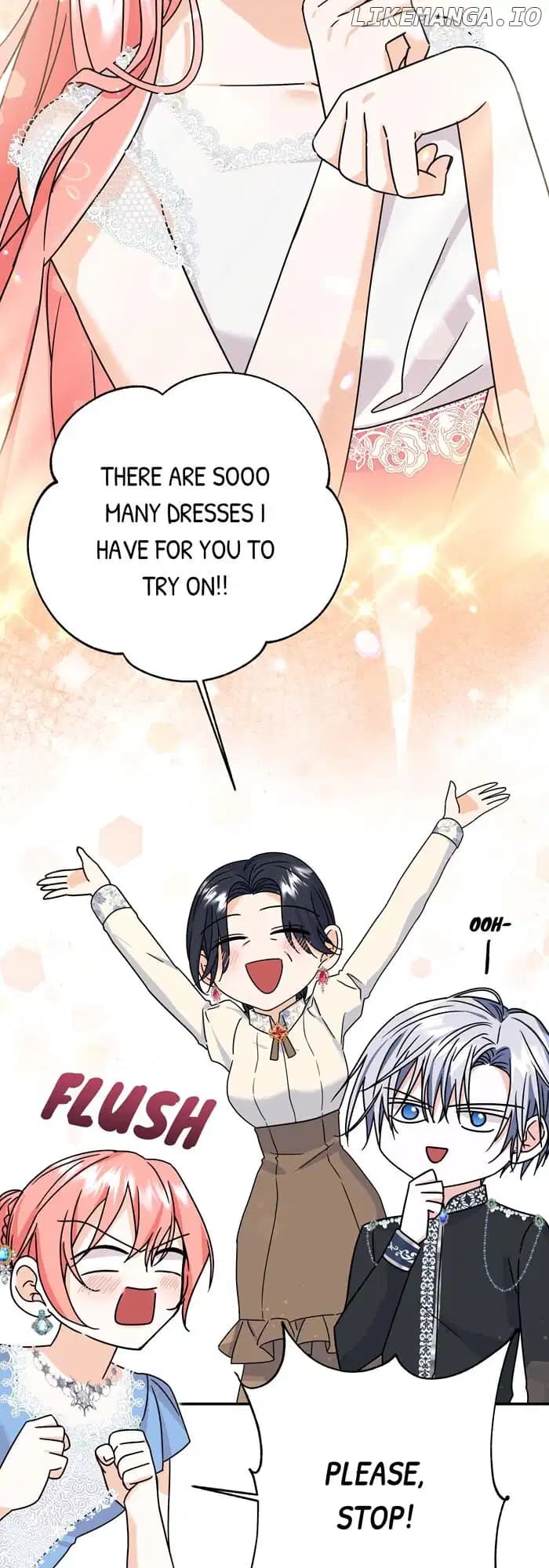 Page https://readmanhwaverse.com/images/love-thy-enemy/chapter-32/014.jpg