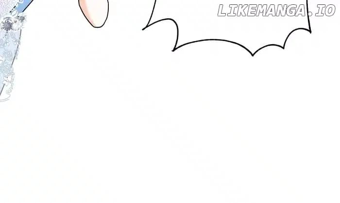 Page https://readmanhwaverse.com/images/love-thy-enemy/chapter-32/015.jpg