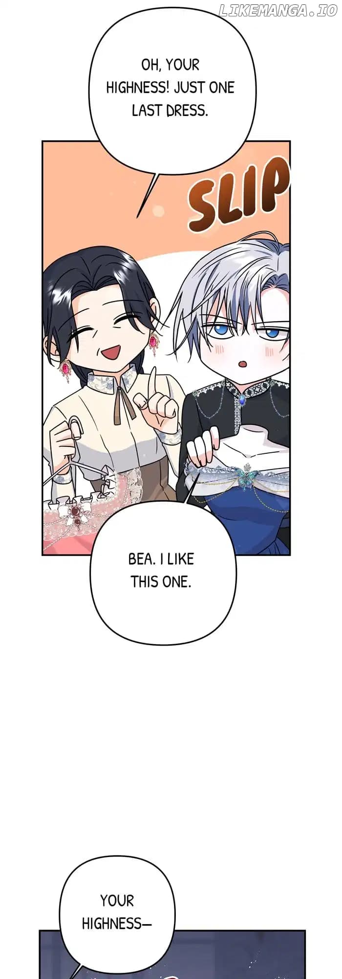 Page https://readmanhwaverse.com/images/love-thy-enemy/chapter-32/016.jpg