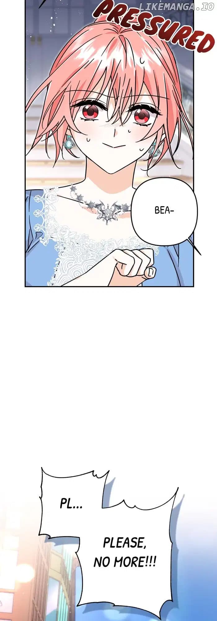 Page https://readmanhwaverse.com/images/love-thy-enemy/chapter-32/017.jpg