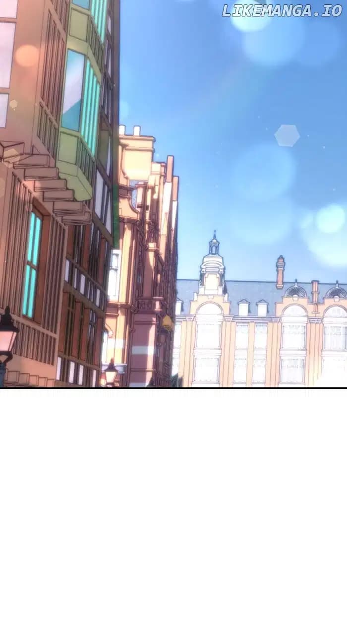 Page https://readmanhwaverse.com/images/love-thy-enemy/chapter-32/018.jpg