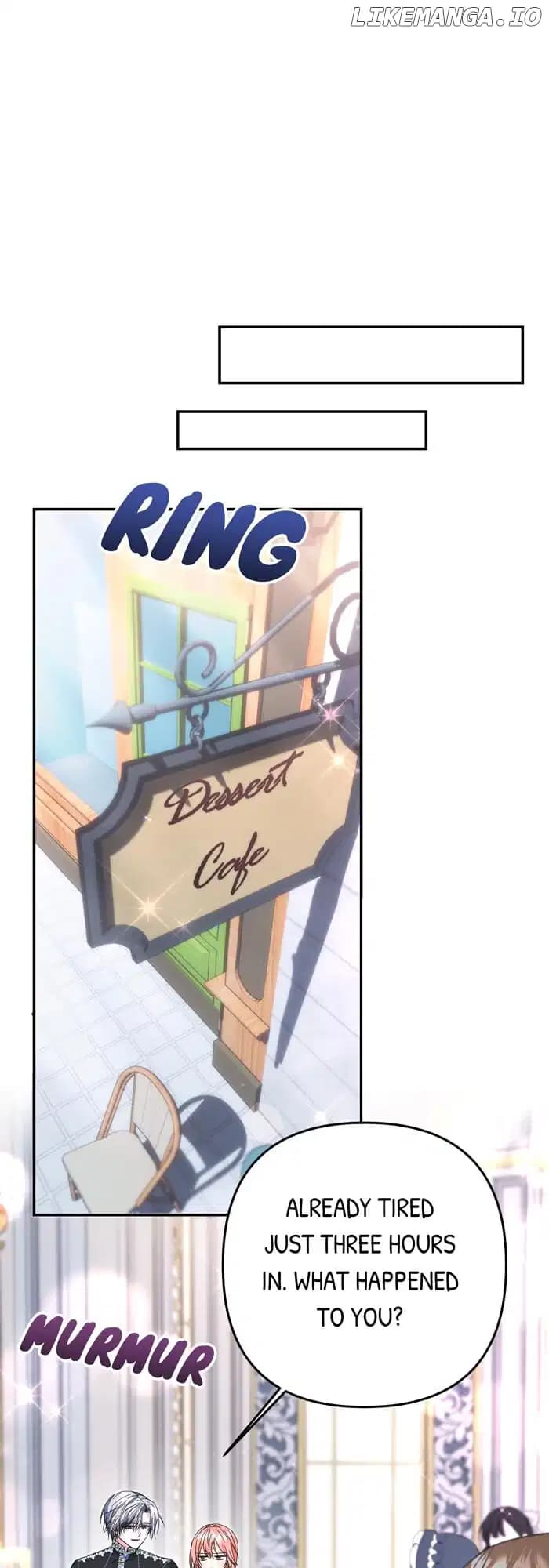 Page https://readmanhwaverse.com/images/love-thy-enemy/chapter-32/019.jpg