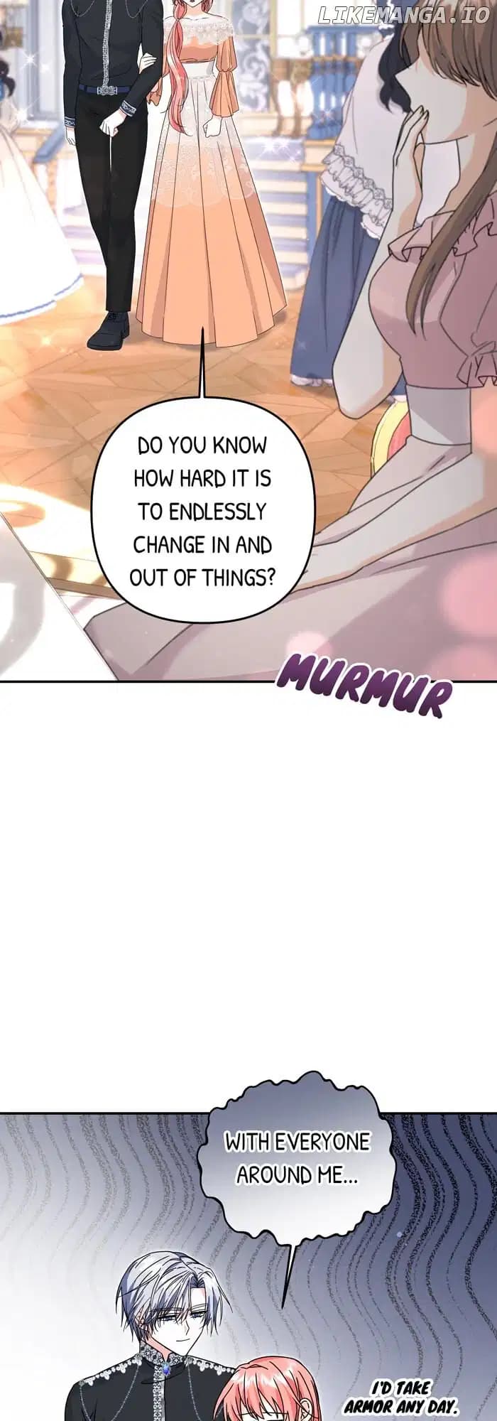 Page https://readmanhwaverse.com/images/love-thy-enemy/chapter-32/020.jpg