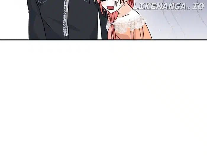 Page https://readmanhwaverse.com/images/love-thy-enemy/chapter-32/021.jpg