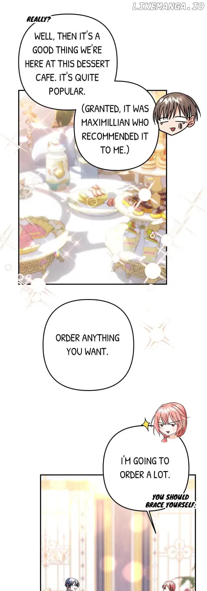 Page https://readmanhwaverse.com/images/love-thy-enemy/chapter-32/022.jpg