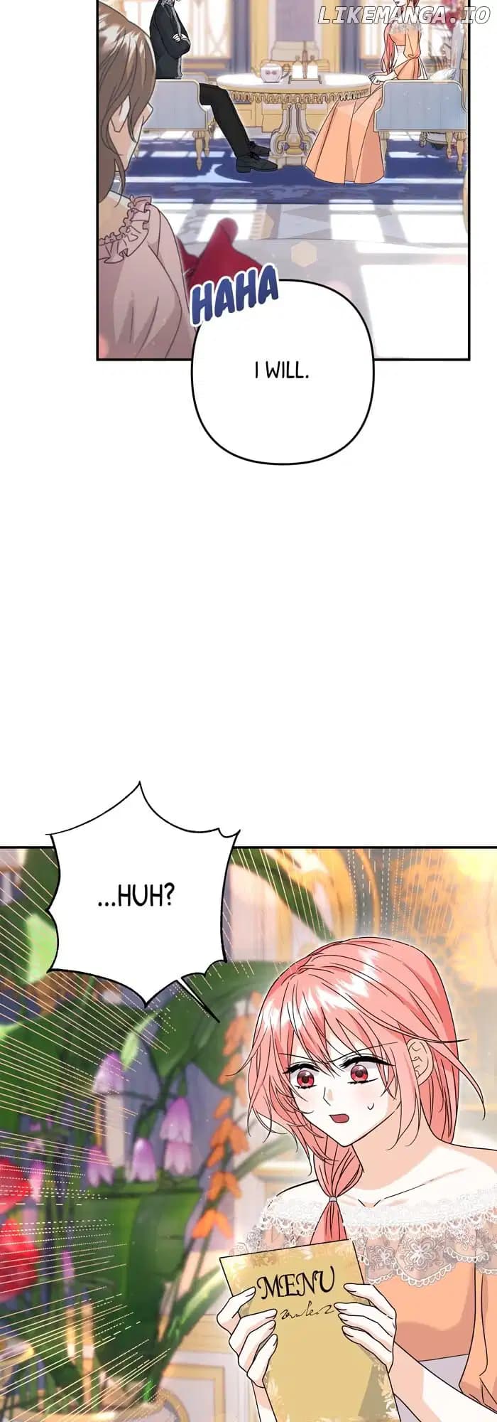 Page https://readmanhwaverse.com/images/love-thy-enemy/chapter-32/023.jpg