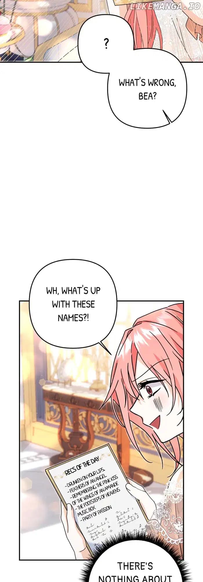 Page https://readmanhwaverse.com/images/love-thy-enemy/chapter-32/024.jpg