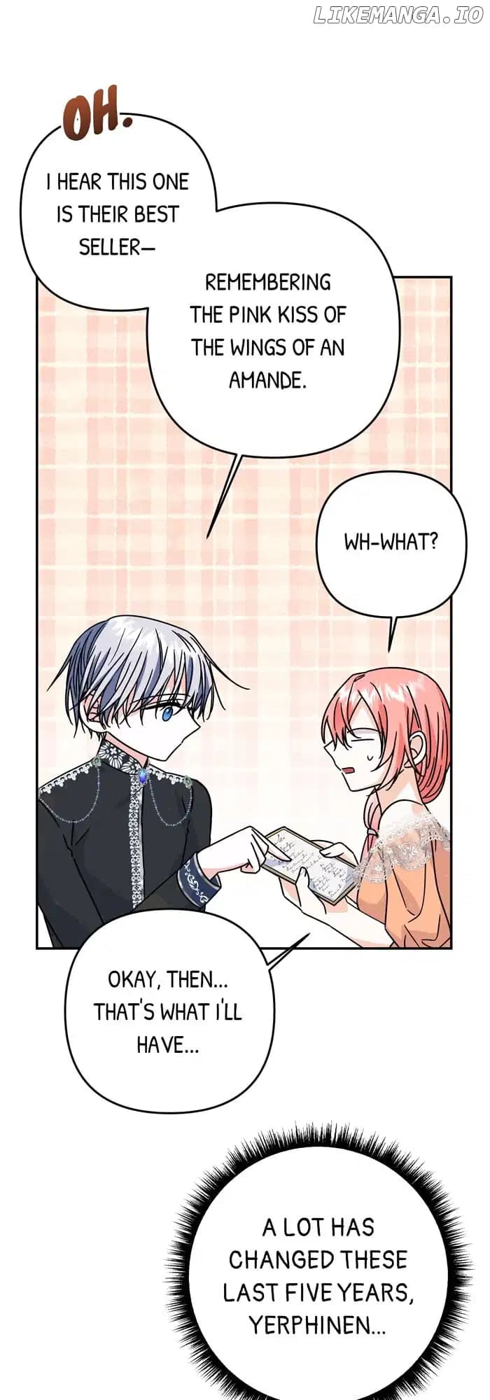 Page https://readmanhwaverse.com/images/love-thy-enemy/chapter-32/026.jpg