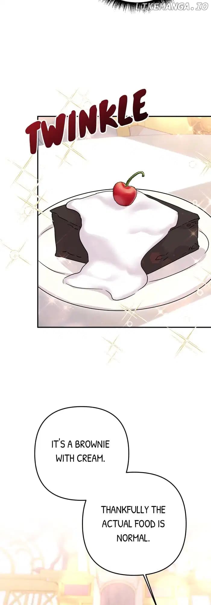 Page https://readmanhwaverse.com/images/love-thy-enemy/chapter-32/027.jpg
