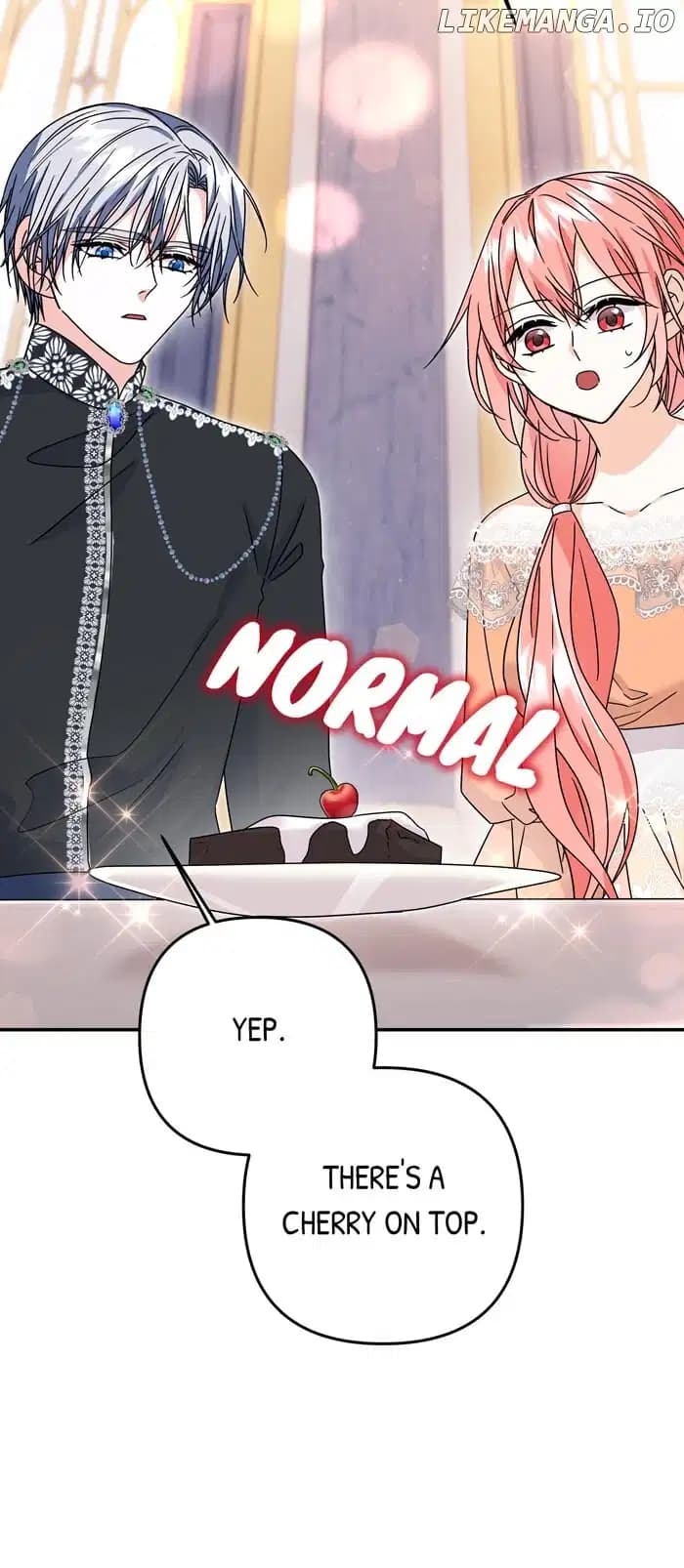 Page https://readmanhwaverse.com/images/love-thy-enemy/chapter-32/028.jpg