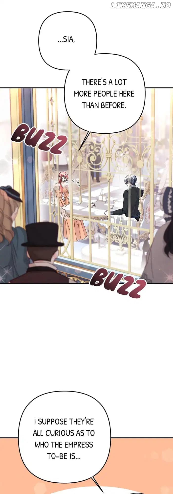 Page https://readmanhwaverse.com/images/love-thy-enemy/chapter-32/029.jpg