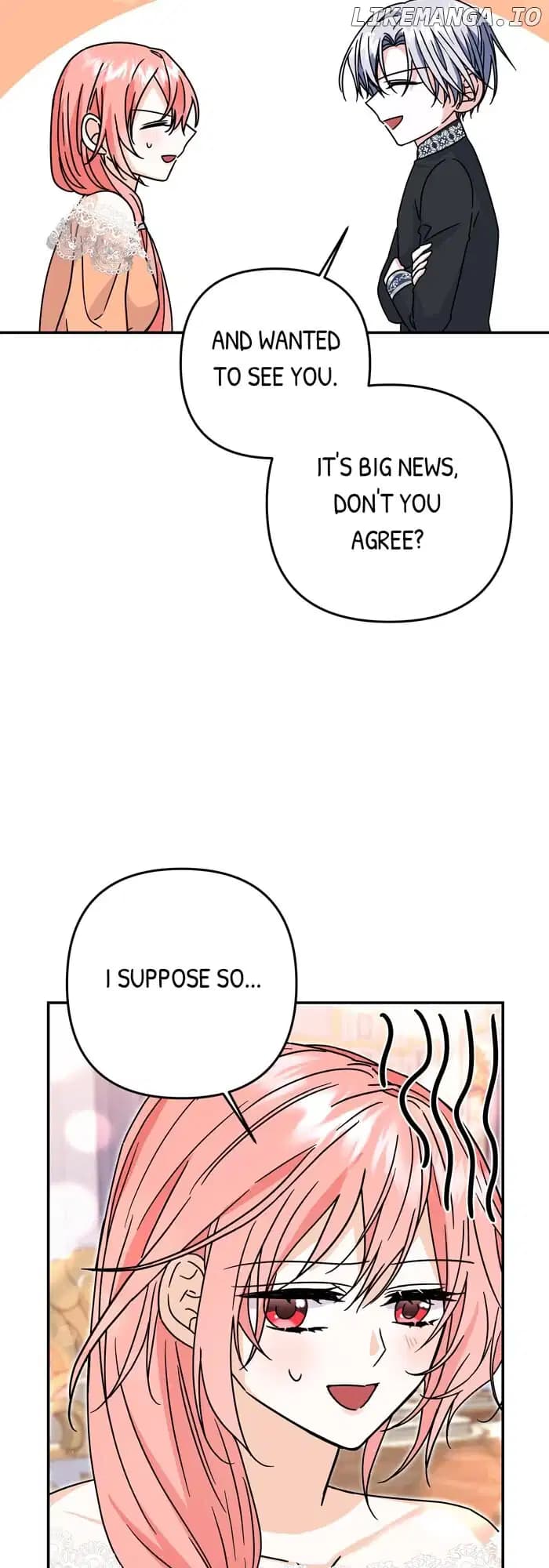 Page https://readmanhwaverse.com/images/love-thy-enemy/chapter-32/030.jpg