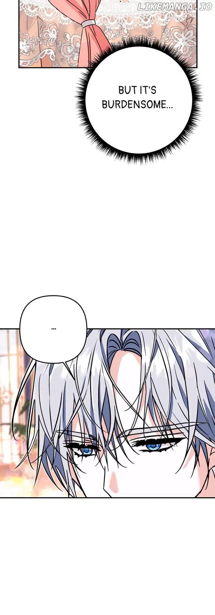 Page https://readmanhwaverse.com/images/love-thy-enemy/chapter-32/031.jpg