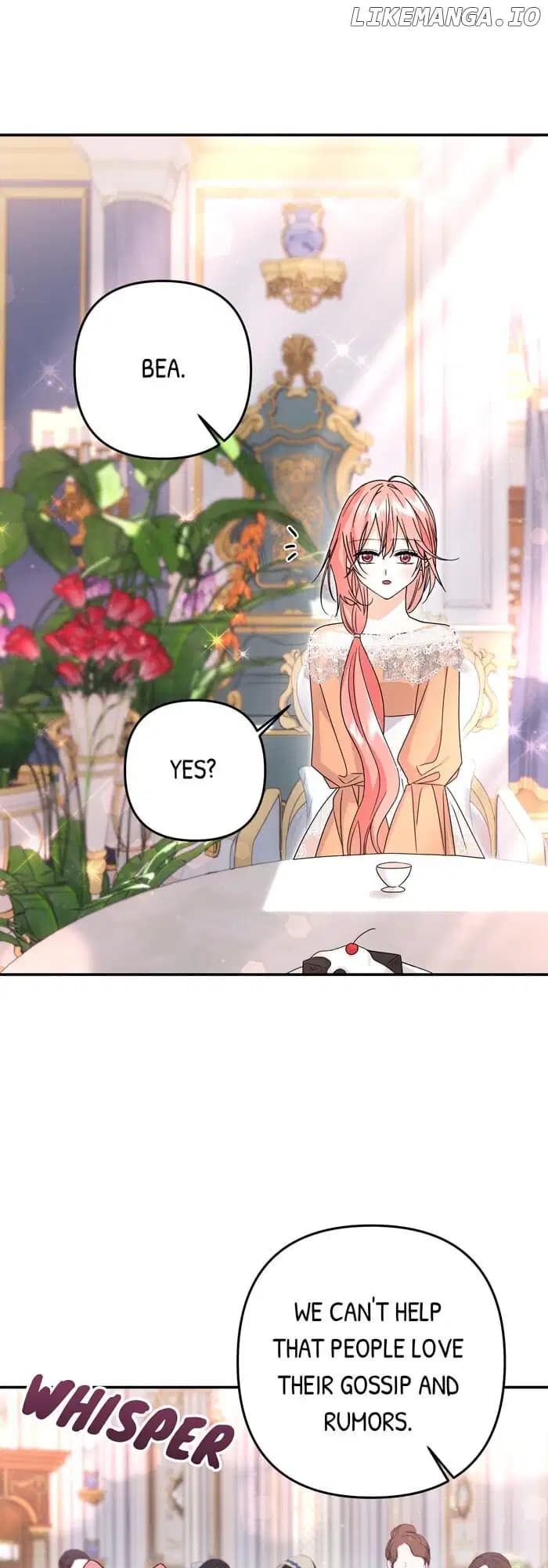 Page https://readmanhwaverse.com/images/love-thy-enemy/chapter-32/032.jpg