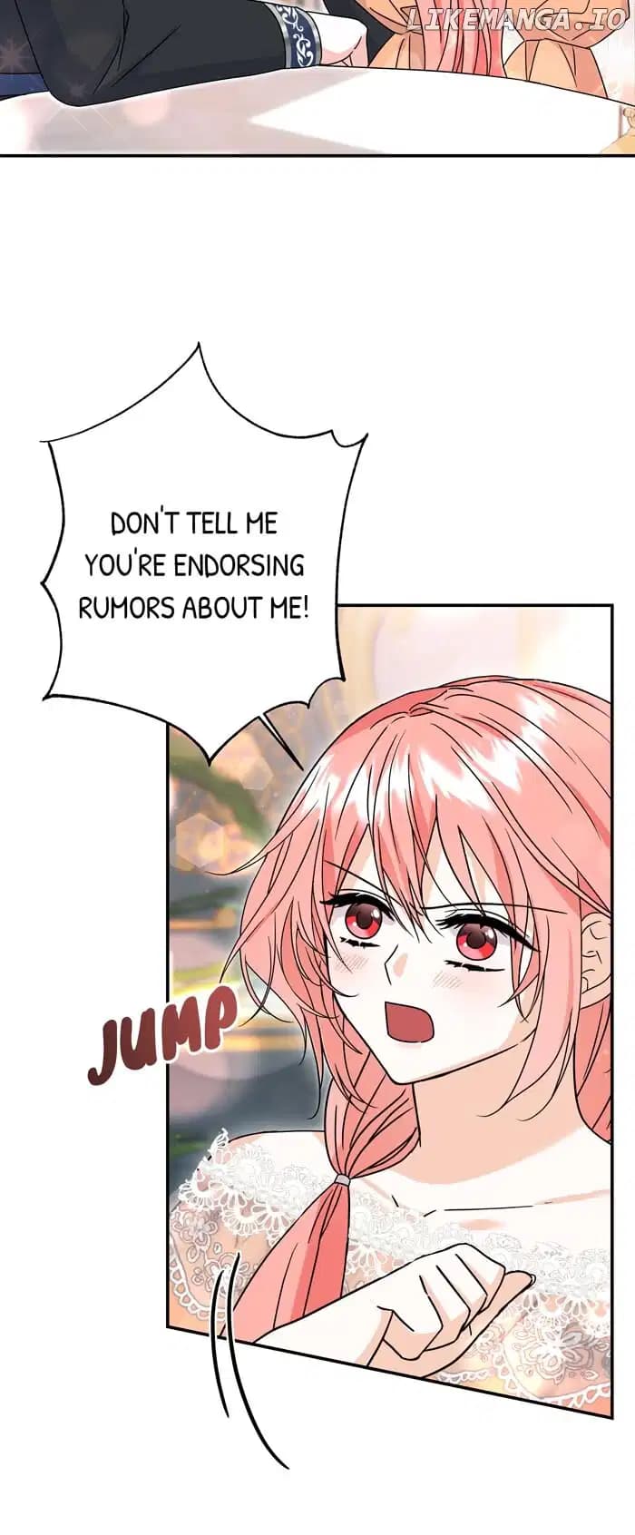 Page https://readmanhwaverse.com/images/love-thy-enemy/chapter-32/034.jpg