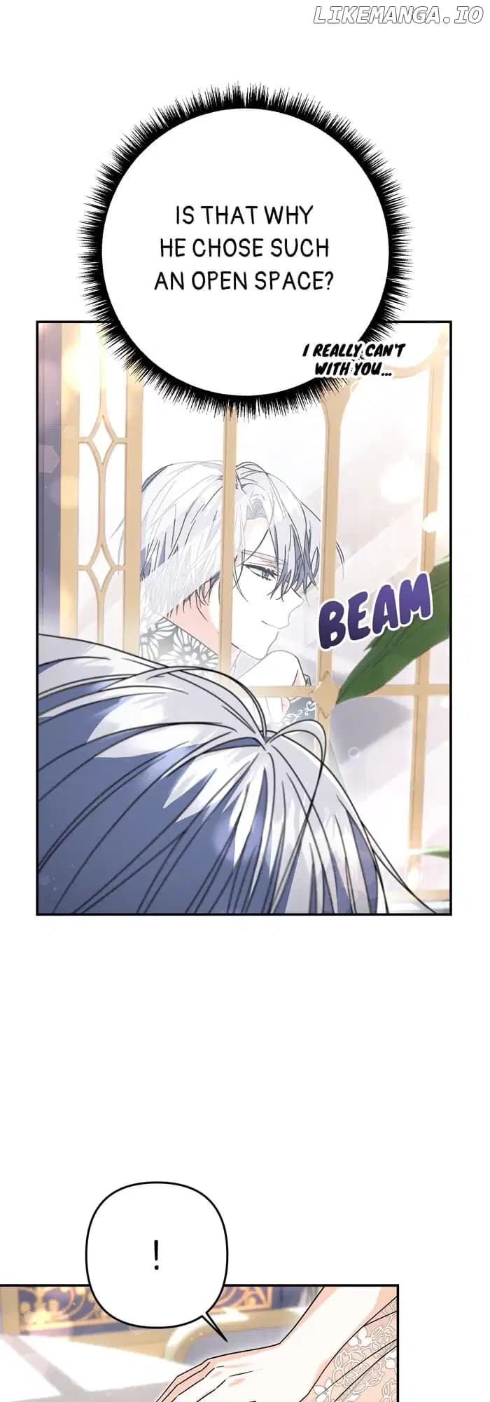 Page https://readmanhwaverse.com/images/love-thy-enemy/chapter-32/035.jpg