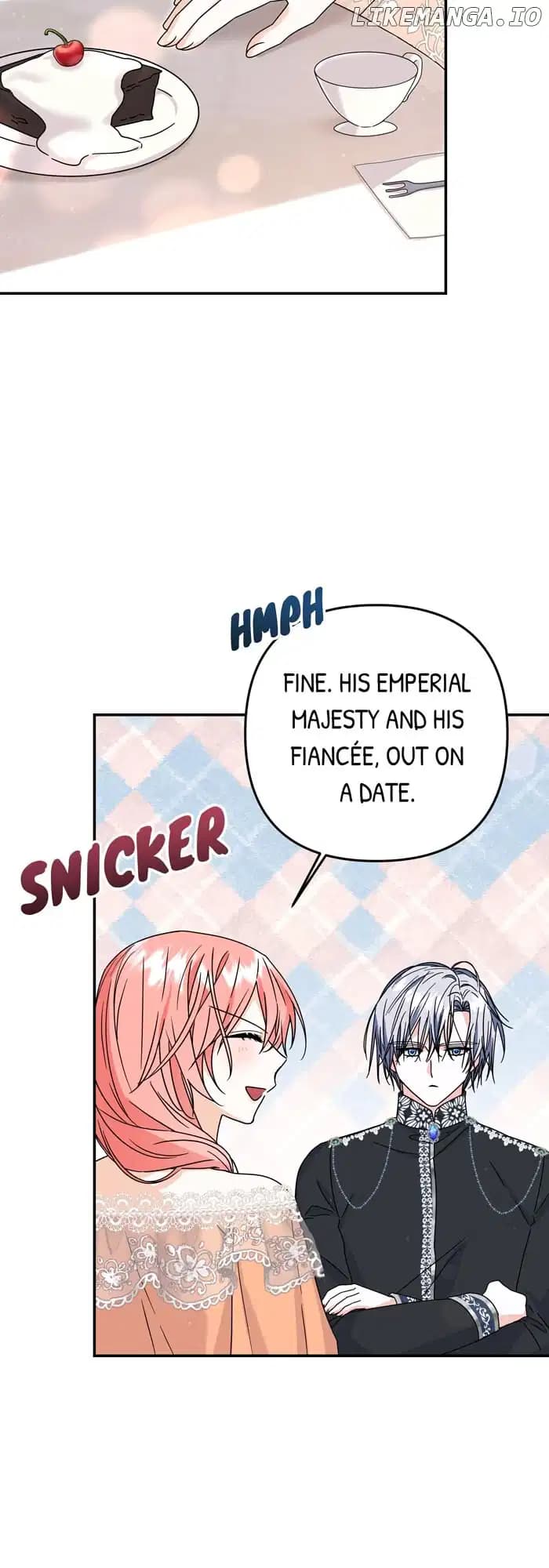 Page https://readmanhwaverse.com/images/love-thy-enemy/chapter-32/036.jpg