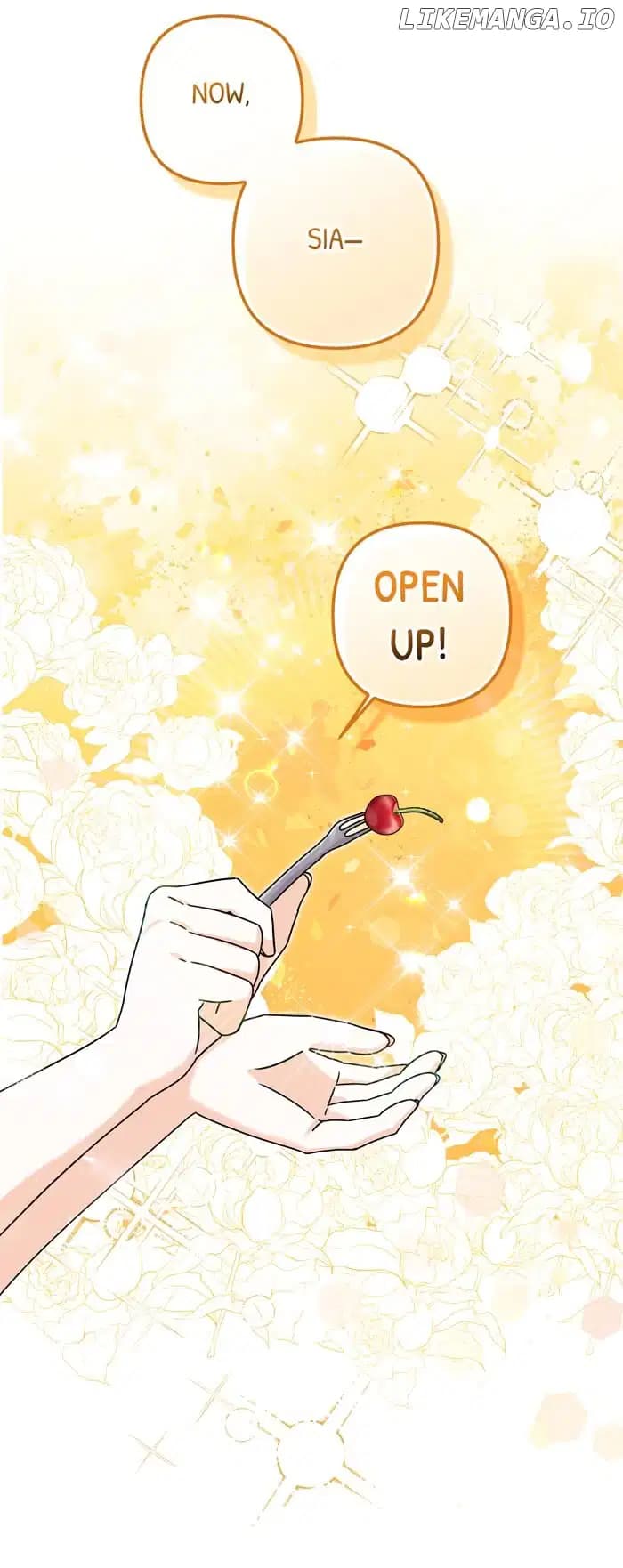 Page https://readmanhwaverse.com/images/love-thy-enemy/chapter-32/037.jpg